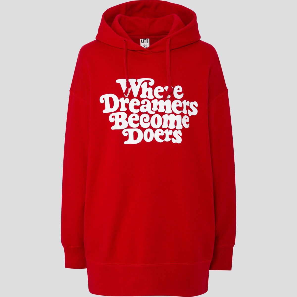 424569_16_Verdy Women's Sweat Shirt_$39.90