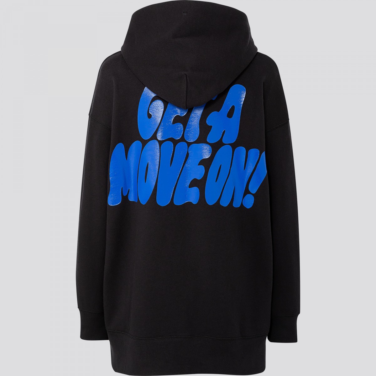 424570_09_Verdy Women's Sweat Shirt_$39.90 (2)