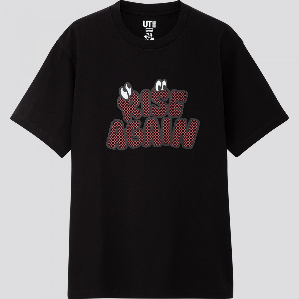 425068_09_Verdy UT_$19.90