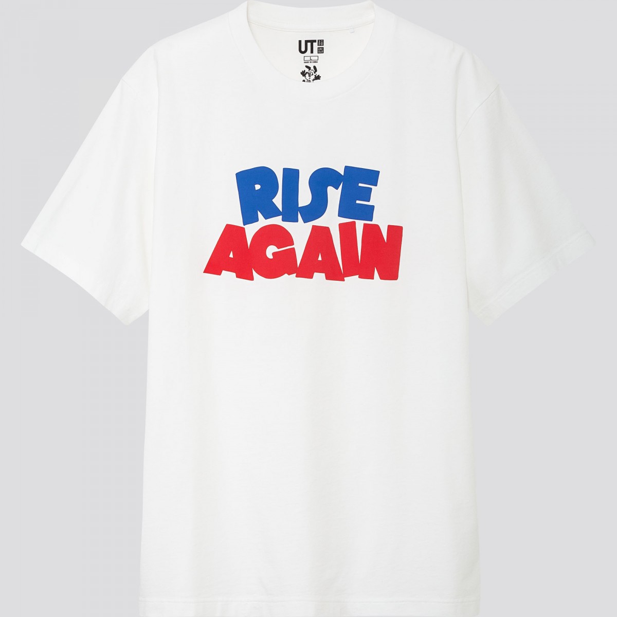 425069_00_Verdy UT_$19.90