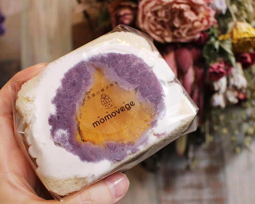 44308720_292076248184642_4456729802079234568_n