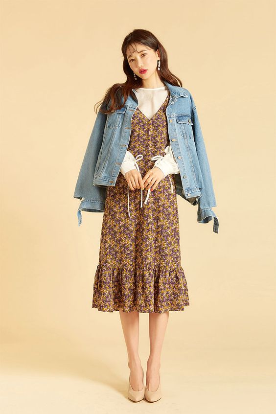 448aba0f80a6356d82bd985cca233868