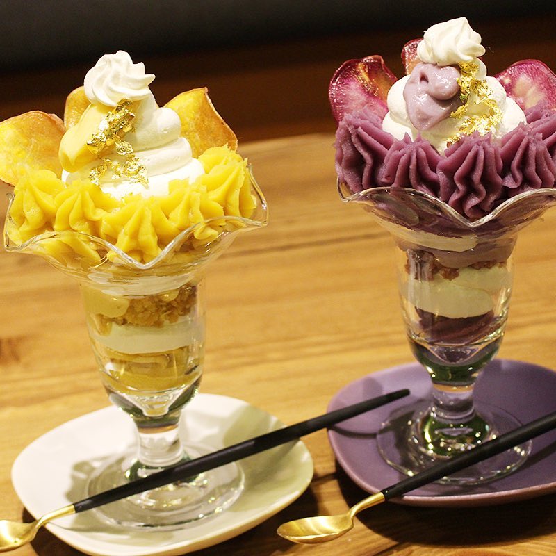 44925569_365812810838806_4058567432671861605_n