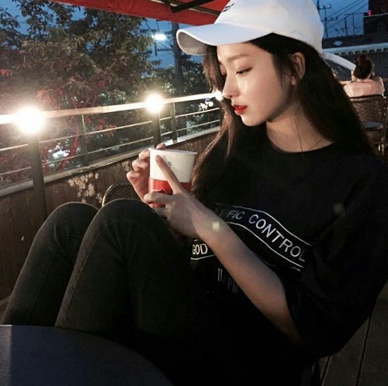 482738be5a7699652a528ed11026c11d