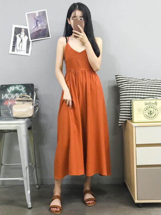 497f665b9e3a90d3240abe841f4f76c9