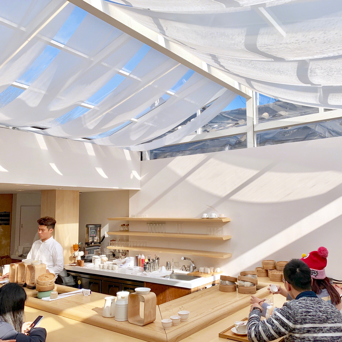 Francis_JY via 小红书