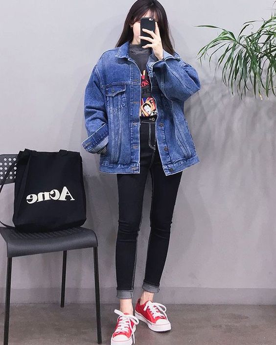 533b55ba01ad319d6af59806c02df9b9