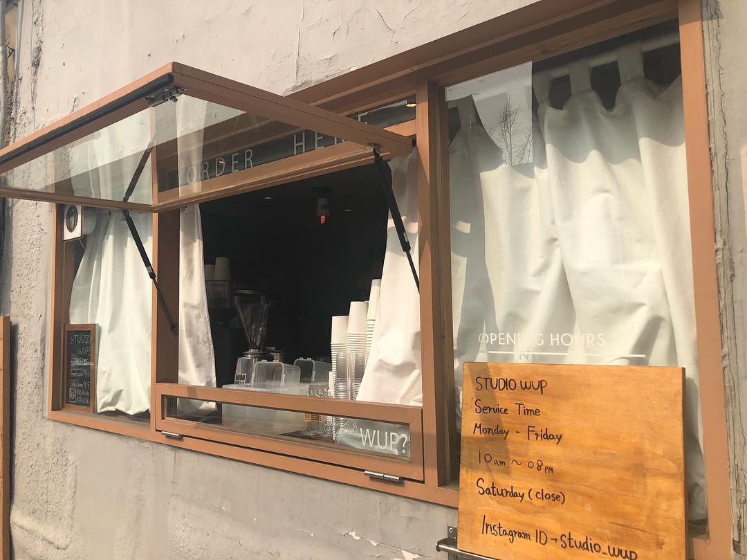 @studio_wup via Instagram