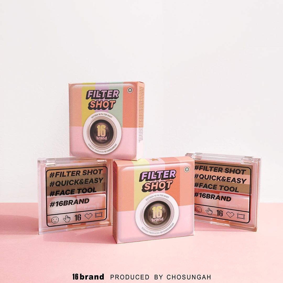 55937655_117159509465240_2219234133889843584_n