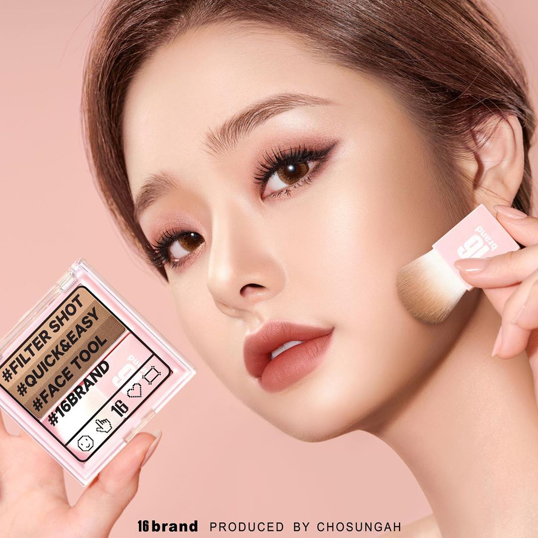 55937673_2433832686660978_9026615150362899428_n