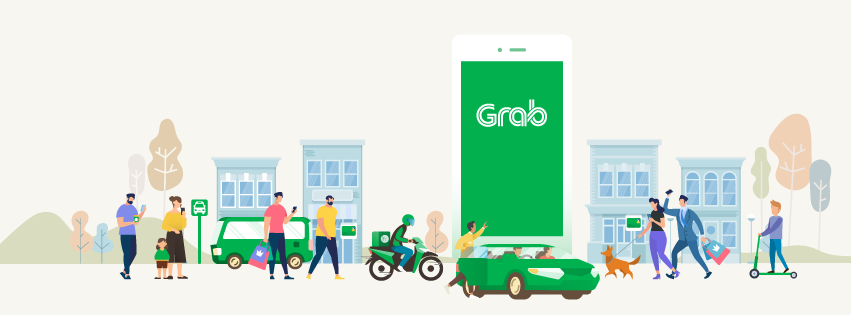 grab.com