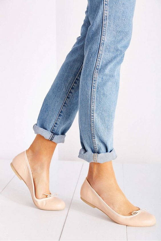 56daa6ef5c9e84369ea1e4a1399267d6