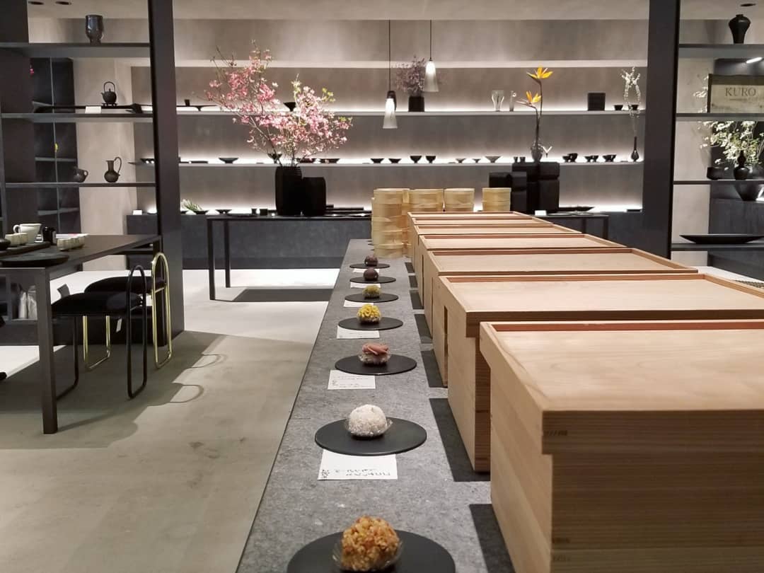 57487957_133125564437643_5750800802295019205_n