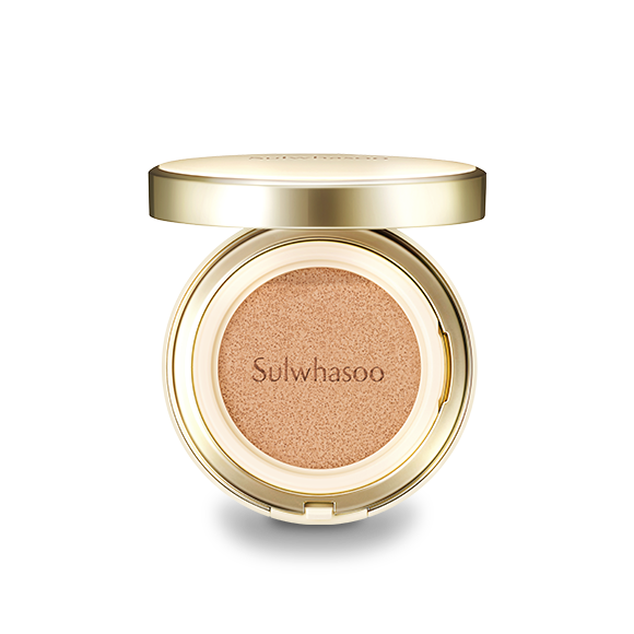 Sulwhasoo