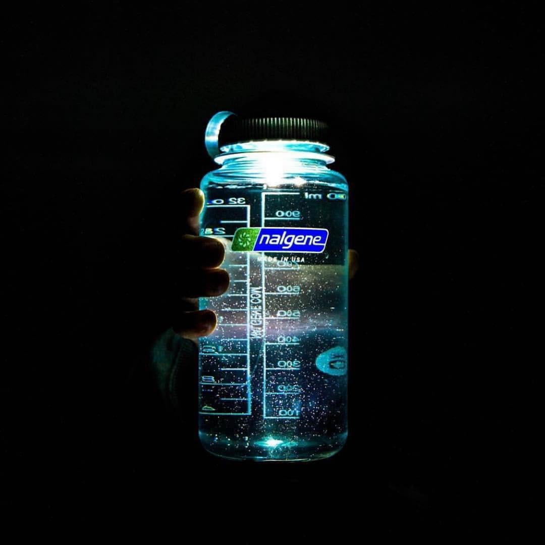 58410184_2448959488666102_2859229821131325867_n