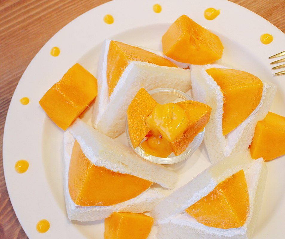 58468361_289027882000463_5710873585360925722_n