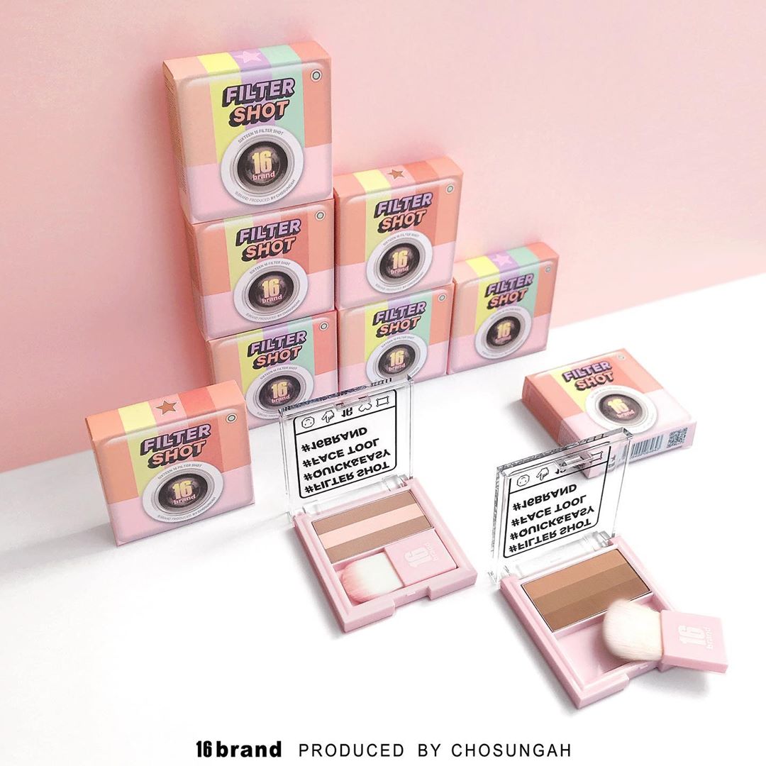 59943126_2211747688913515_914108372378504196_n