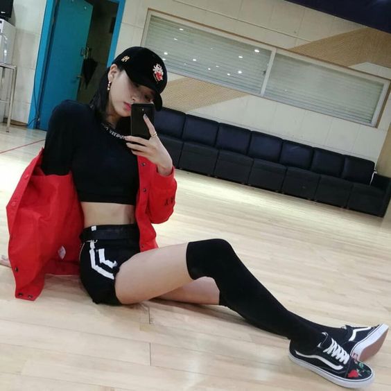 5c159ba99e5a2be906df3bece5ca08ca