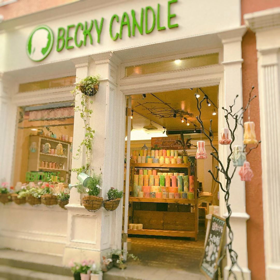 60476857_452371672002077_6395692196102763819_n