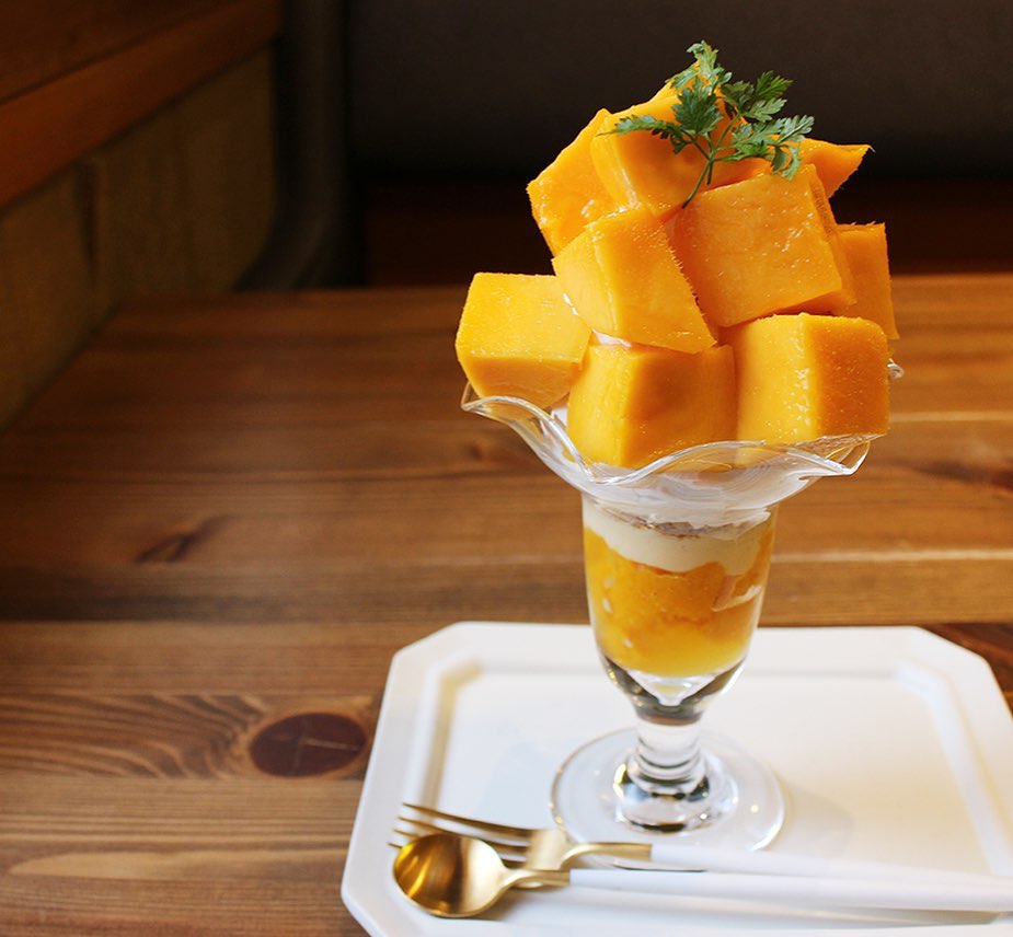 61337465_360049064716409_6260934921252563049_n