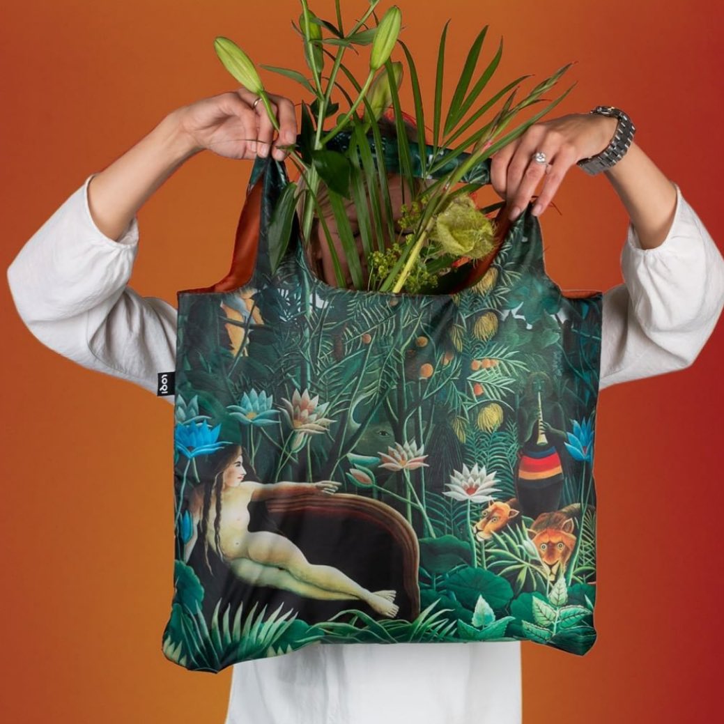 61885280_624705291375926_5247627280032276775_n