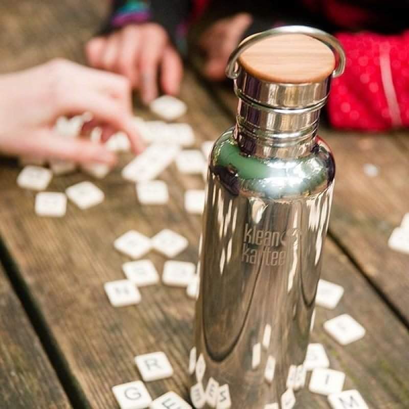 62141400_148521039660490_422358470064223047_n