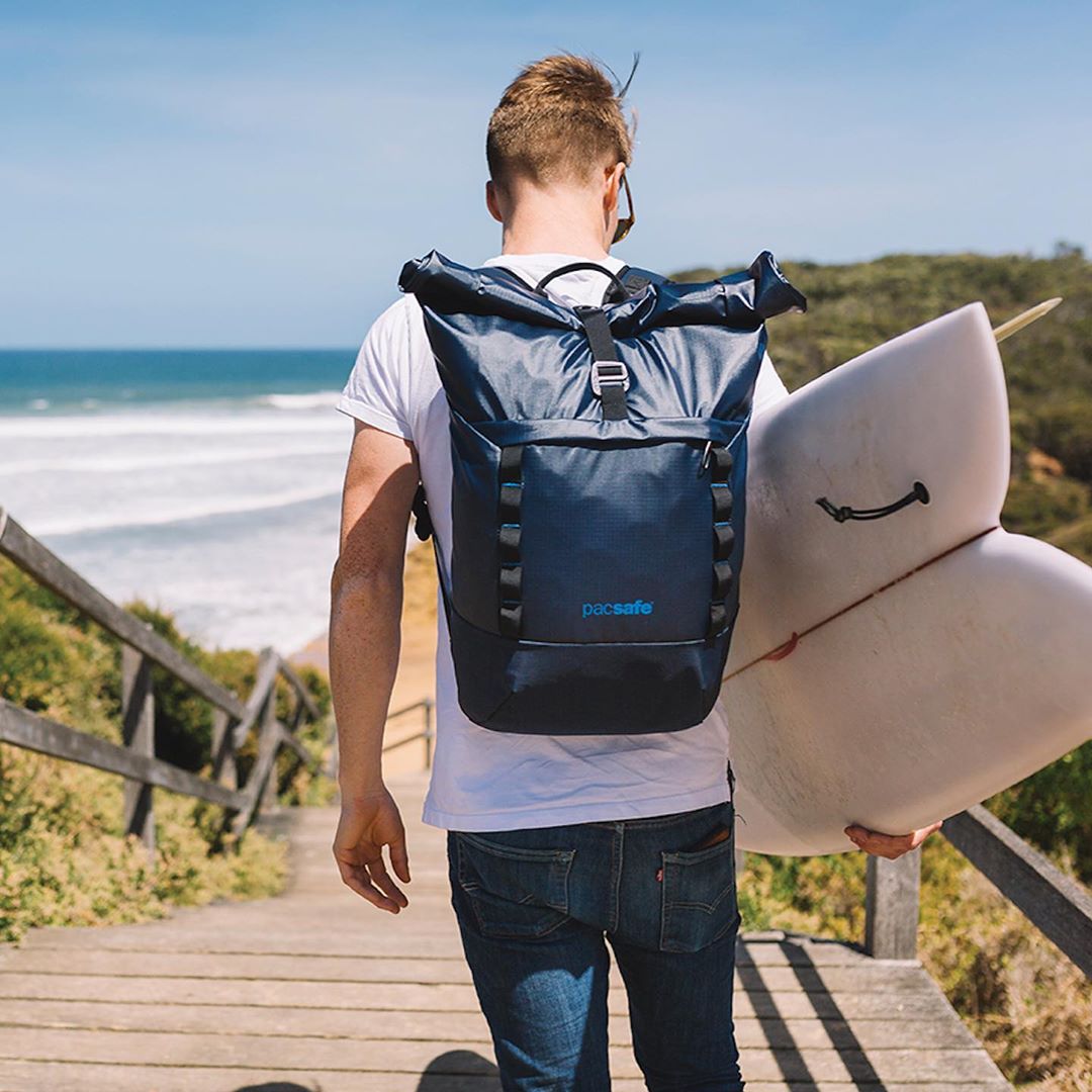 62490413_705553149897521_1114993687086383764_n