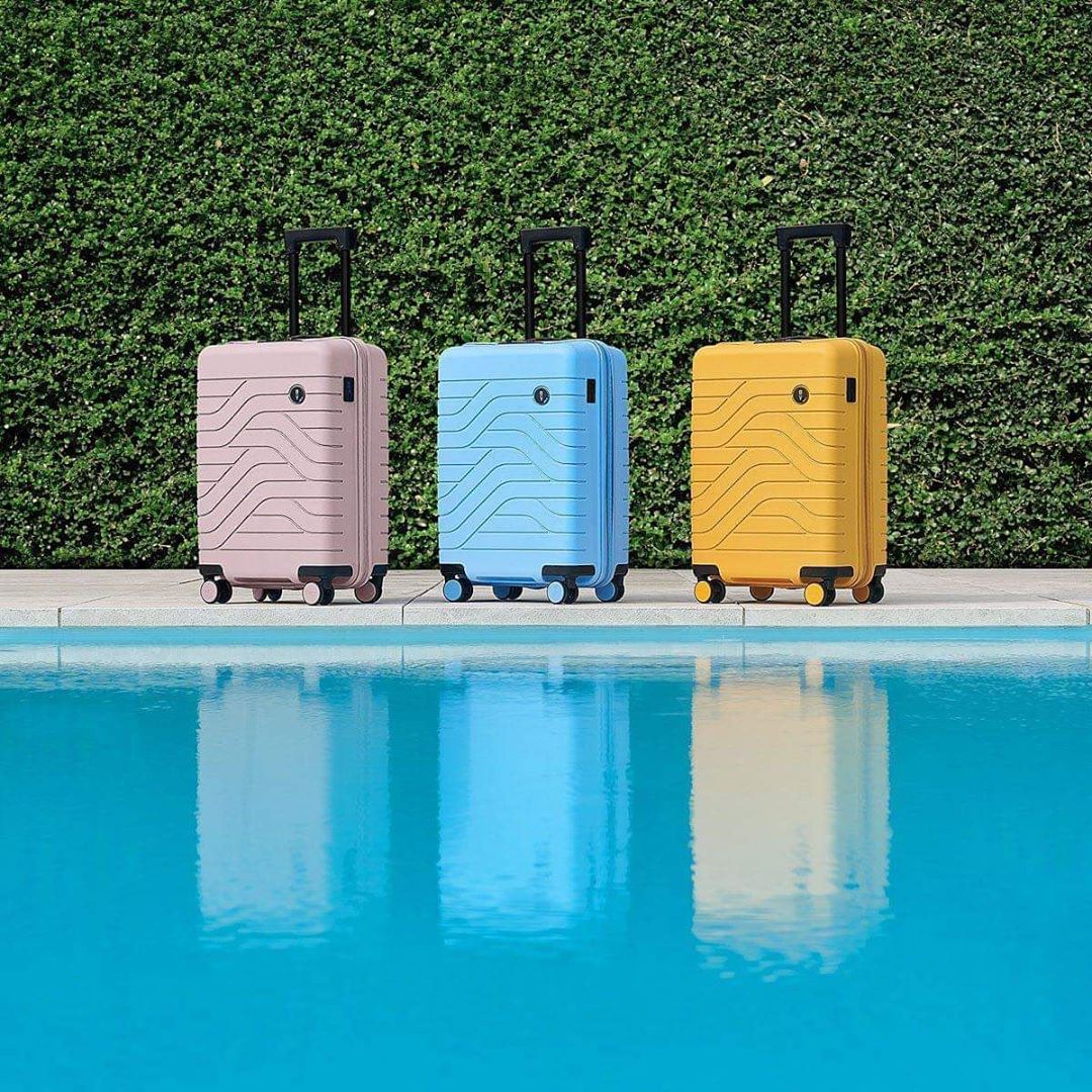 65672685_471056830341132_3547104695616963301_n