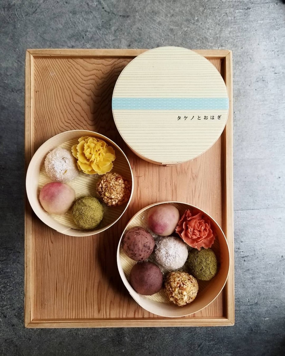 65783638_1085022361703147_3180220198026036707_n