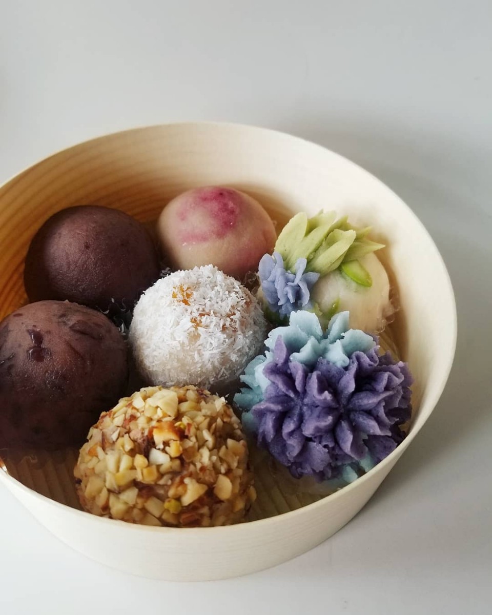 66338365_226885441605126_6166040579882947125_n