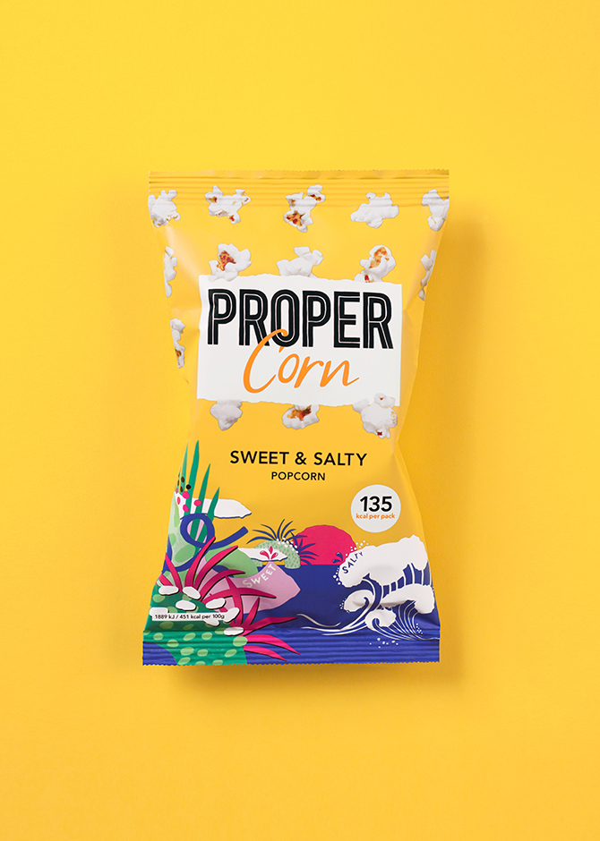 proper.co.uk