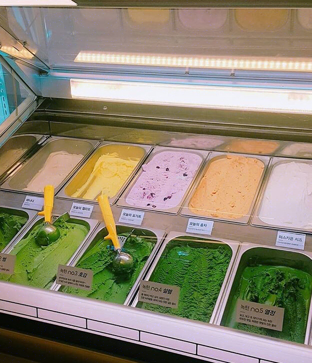 _NInanayoO_ via 小红书