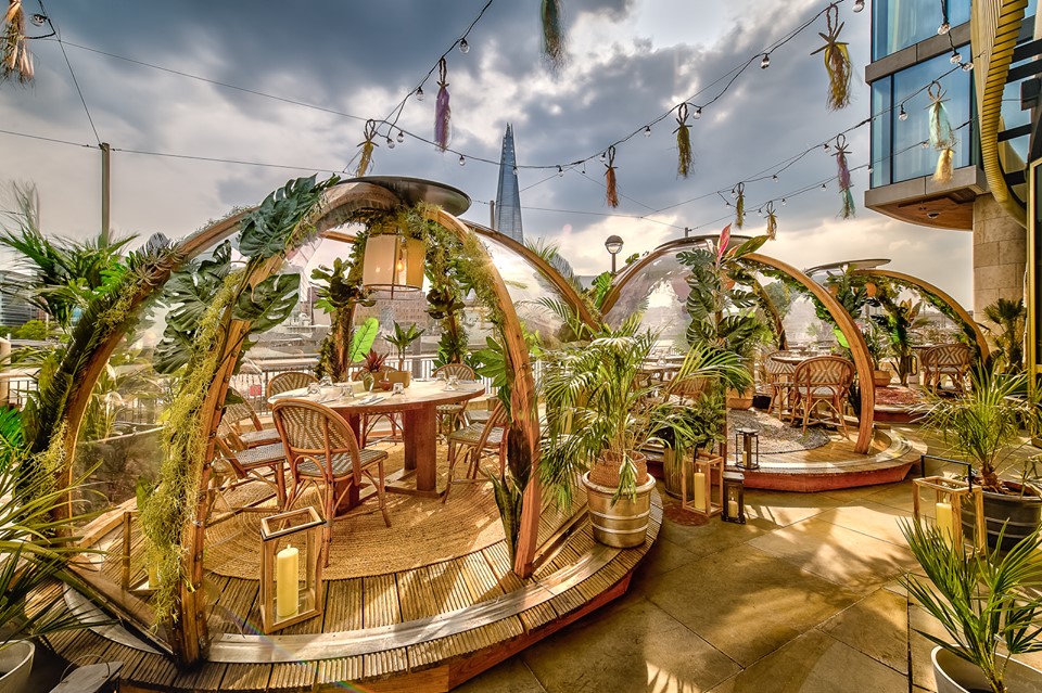 Coppa Club via Facebook