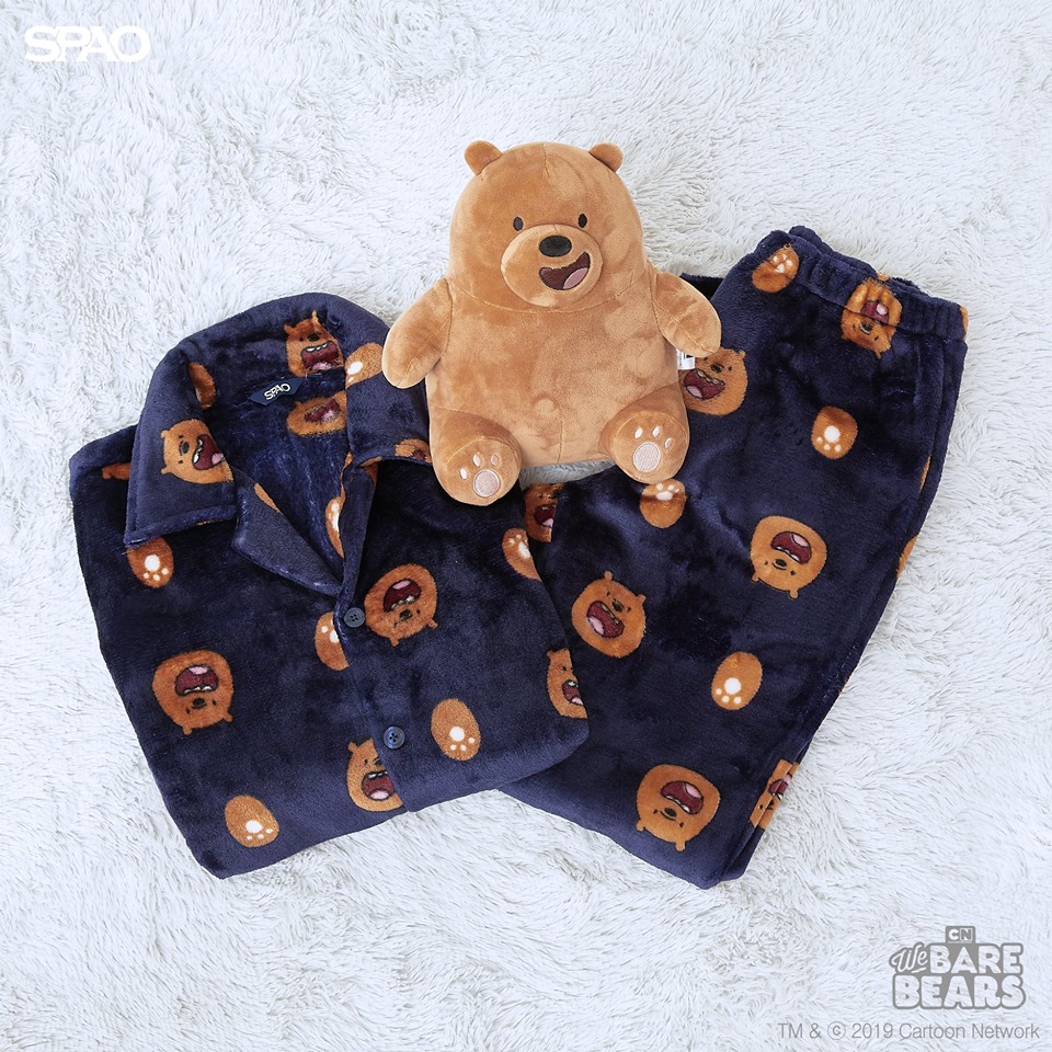 69540852_2415676171834913_3873093622249291776_n