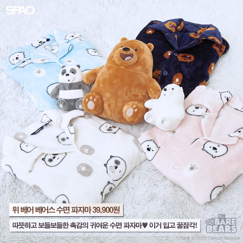 69893604_2415670938502103_1589370897200840704_n