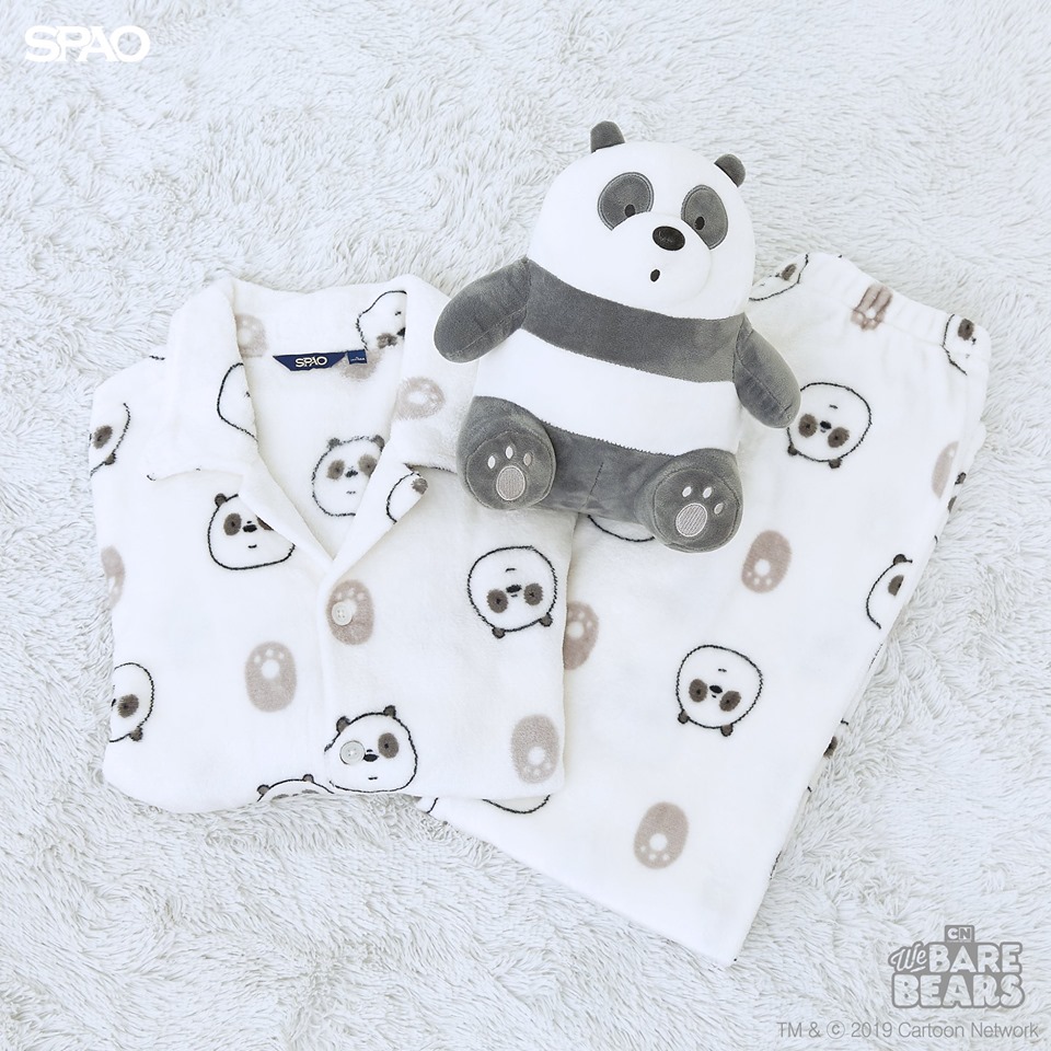 69907060_2415676115168252_8556092723608682496_n