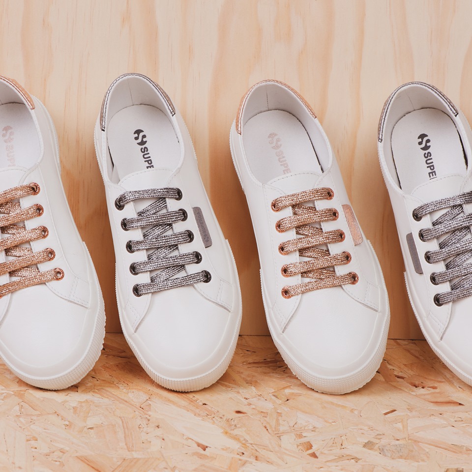 69922996_2481320581943867_8762773481969418240_n