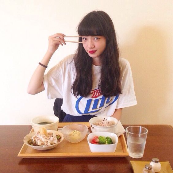 6c1f2dd050169c77e80cadd06994d410