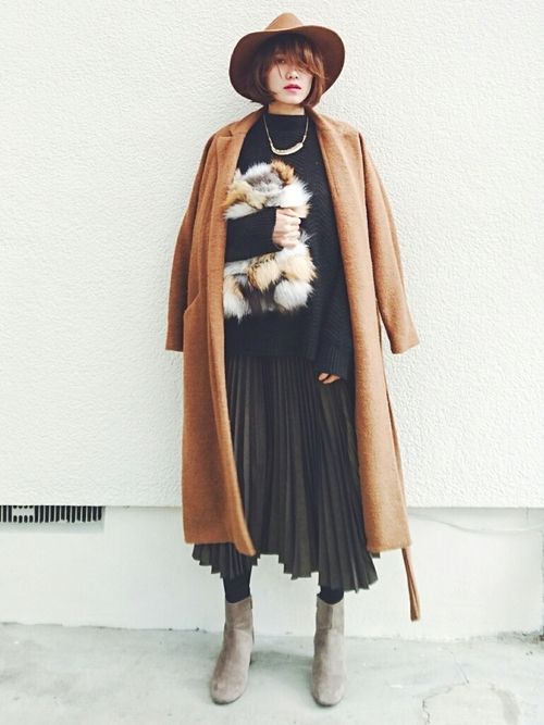 6cc756d4bd99b7aea46d21c02d5930f7