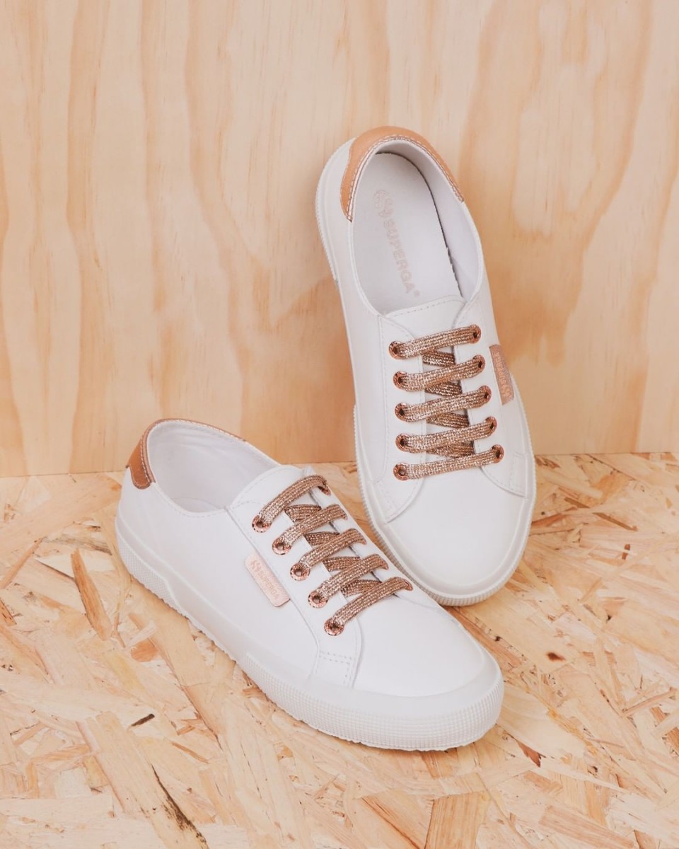 70011092_2600447903352946_8386103737566459949_n