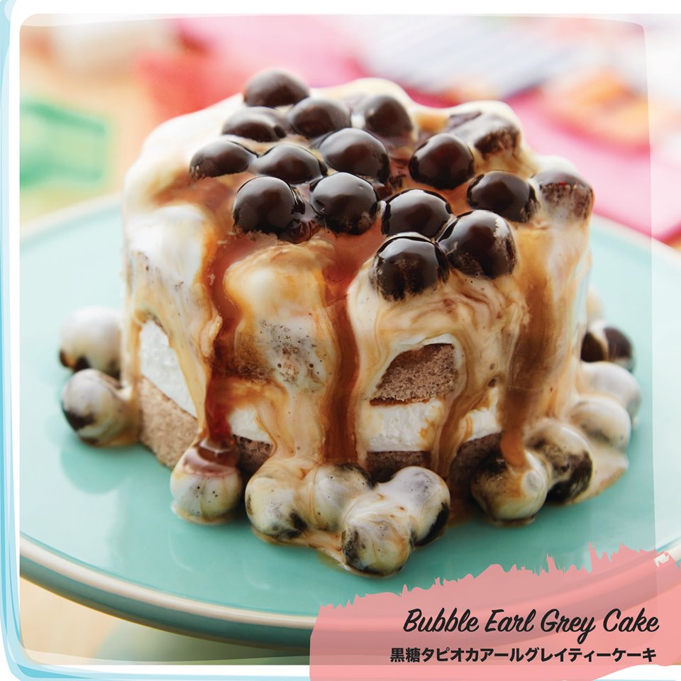 71141214_2472068152877869_4442139500063227904_n