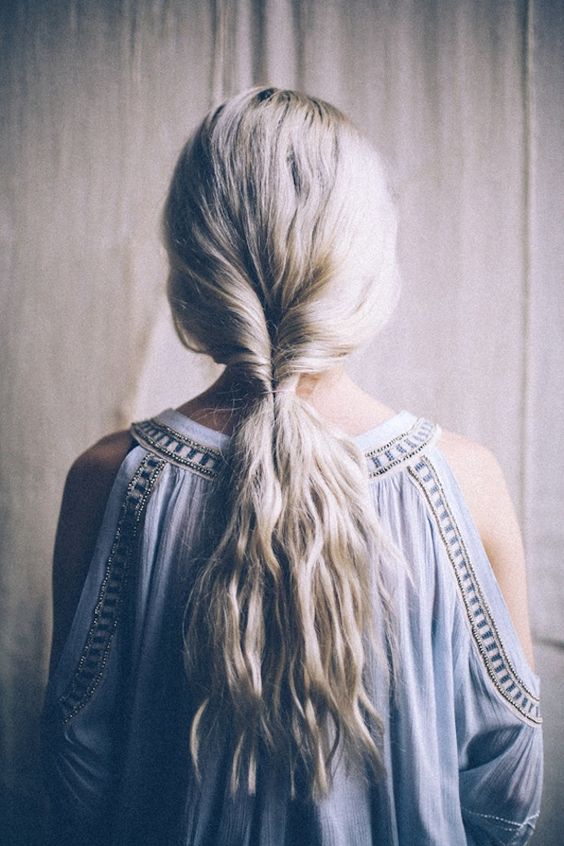 73d44d5a9444df13ca3c6a7648352a86