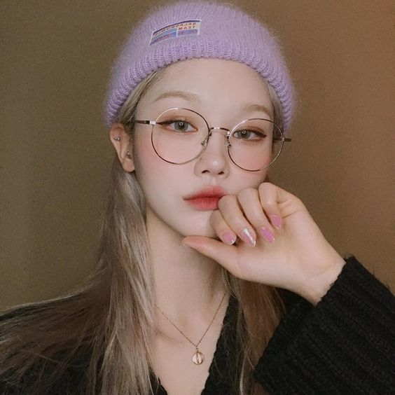 75e2ade57b2eb649ebe6ac04d8456cac