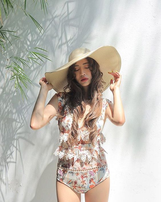 760b1457774547b1a7b6d5be22907e66