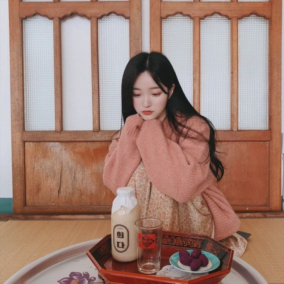 778a74851a878d64077aa5b3fe9f31eb