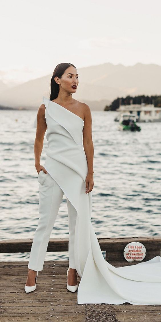 7c6bda9ac5125a1f5723b156f9447304