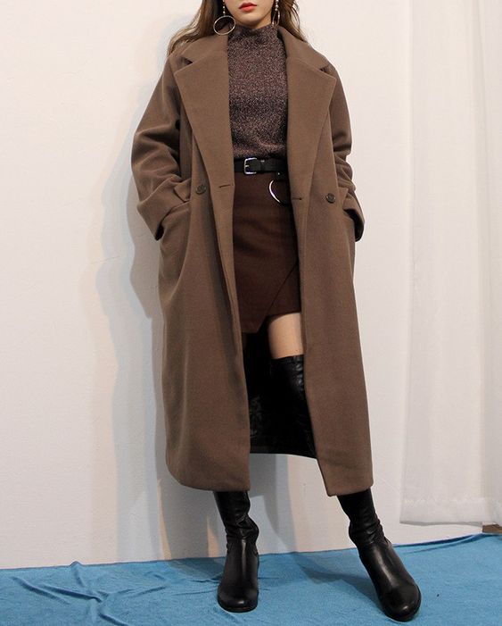 8011cb3fef40e90db14ad96bd6616aad