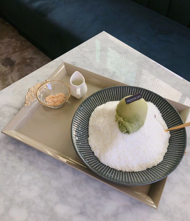 _NInanayoO_ via 小红书