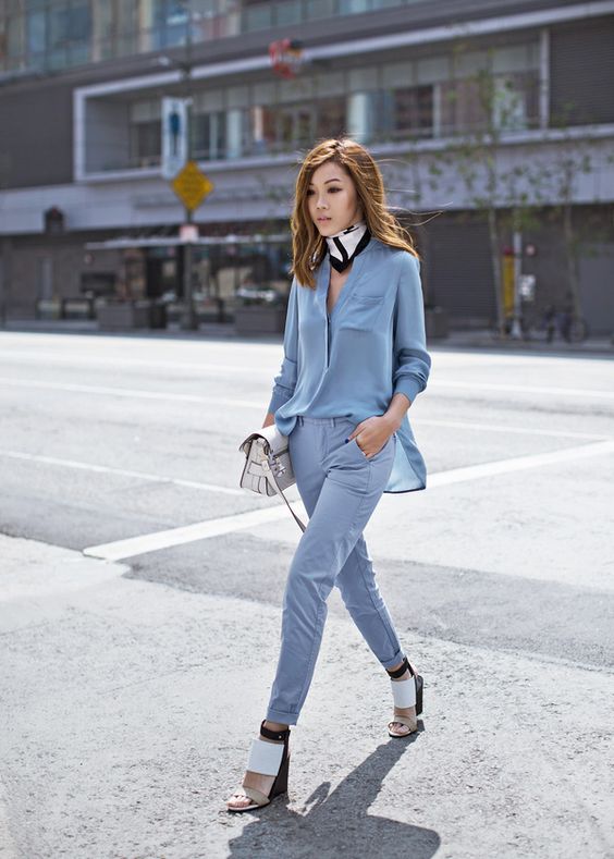 80b9b286a9eb96362241b206d2c18062