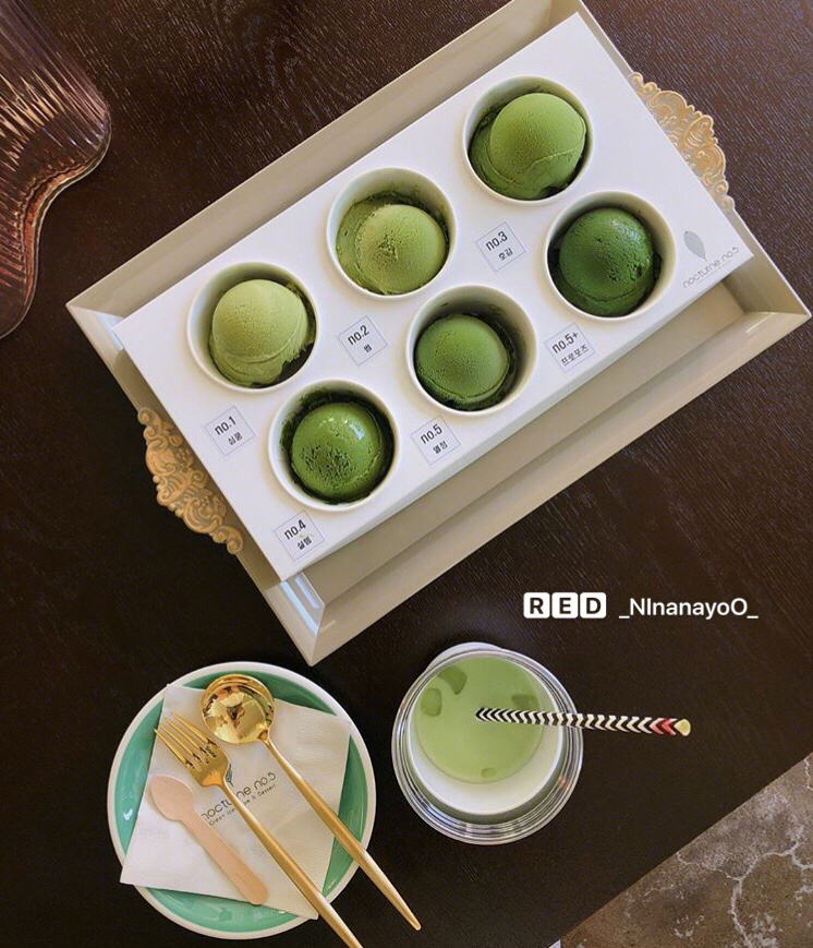 _NInanayoO_ via 小红书